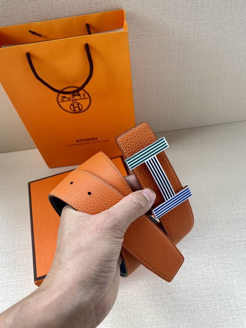 HERMES